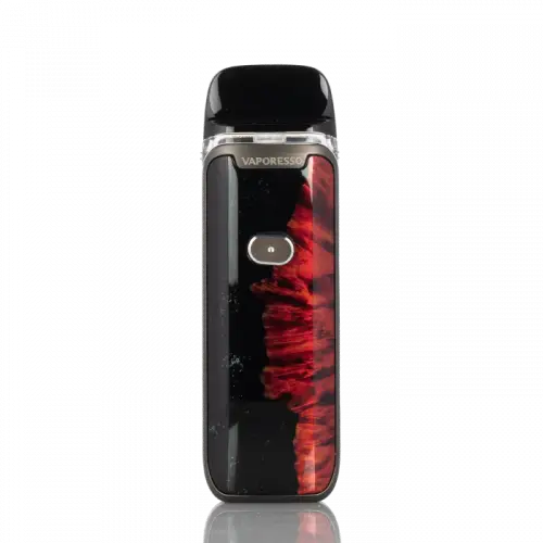 Vaporesso LUXE PM40 Pod Mod Kit - Cigarros eletrônicos e vaporizadores