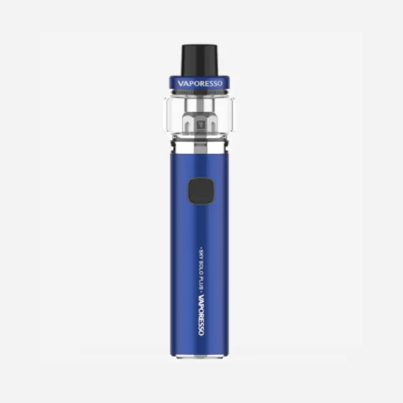 Vaporesso Sky Solo Plus