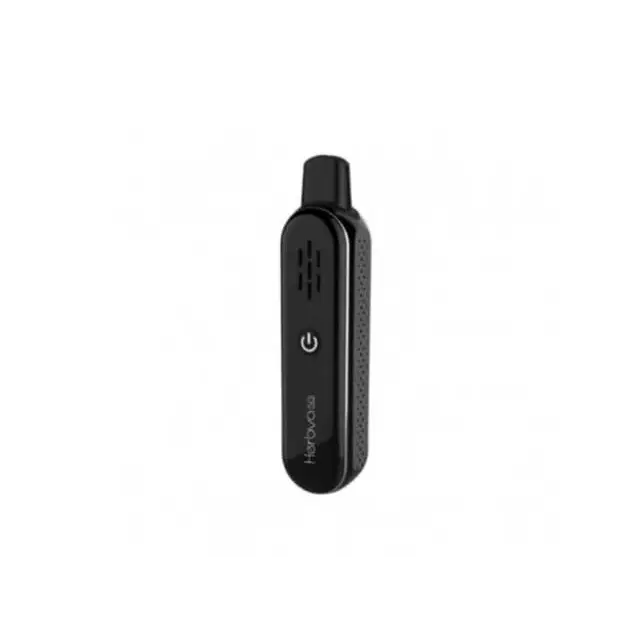 Vaporizador de Ervas HERBVA 5G 1000mAh Airistech