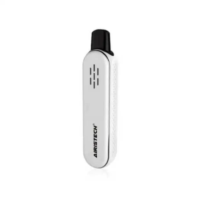 Vaporizador de Ervas HERBVA 5G 1000mAh Airistech