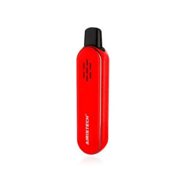 Vaporizador de Ervas HERBVA 5G 1000mAh Airistech