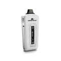 Vaporizador de Ervas Nokiva - Airistech - Branco - Vaporizadores