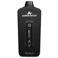 Vaporizador de Ervas Nokiva - Airistech - Preto - Vaporizadores