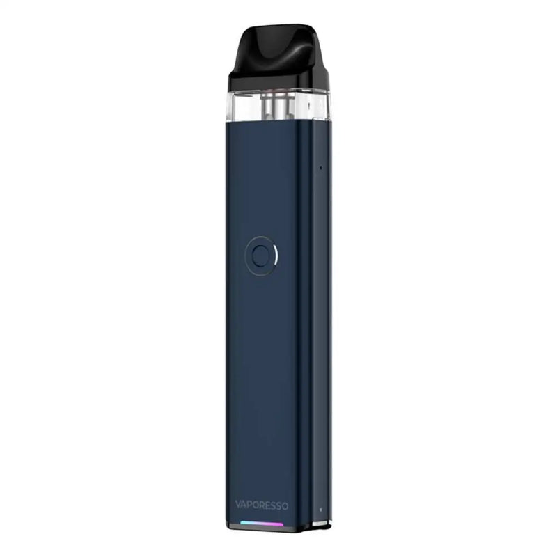 XROS 3 VAPORESSO